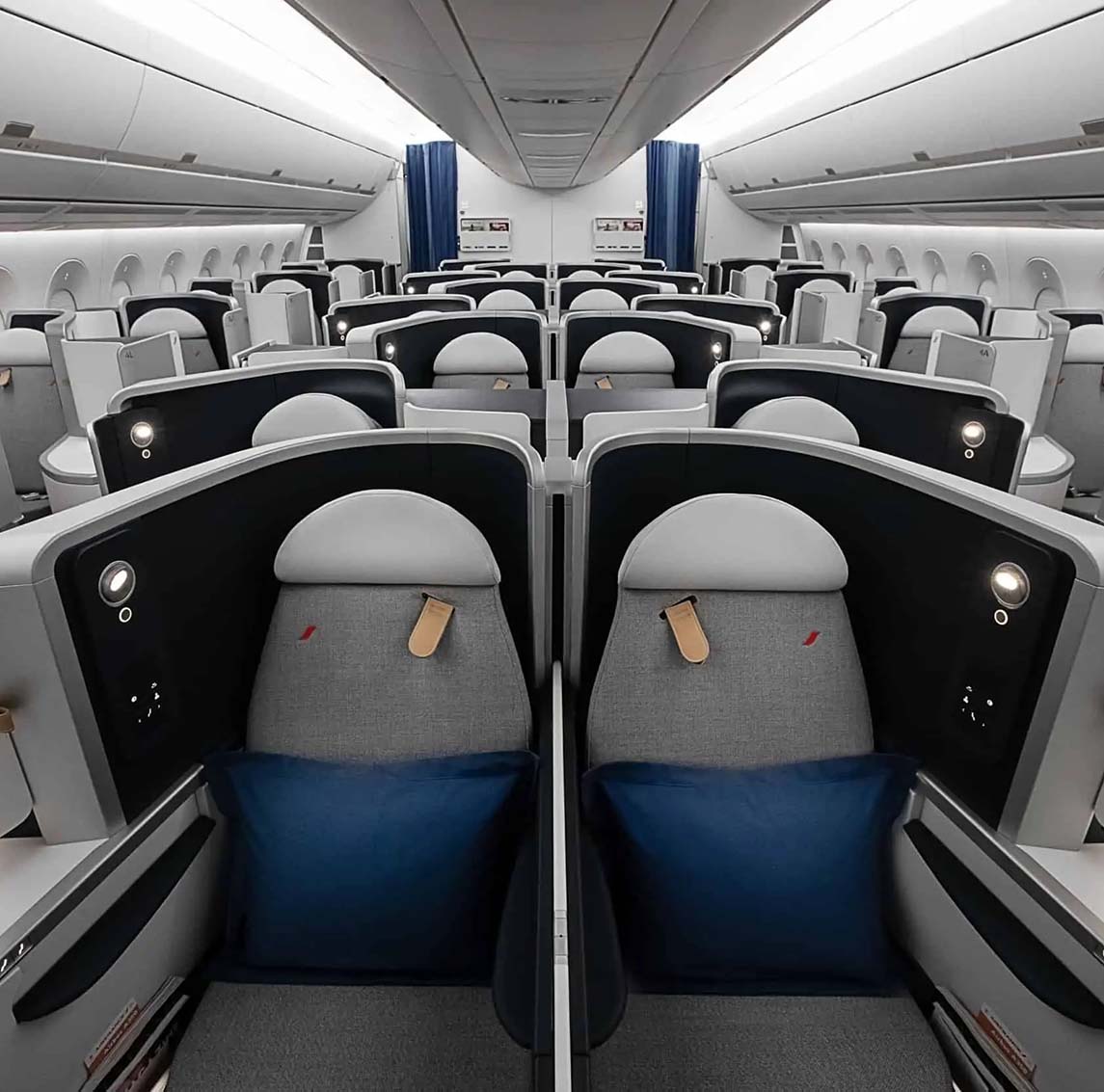 Exploring the Best Flight Options to Washington and Useful Tips