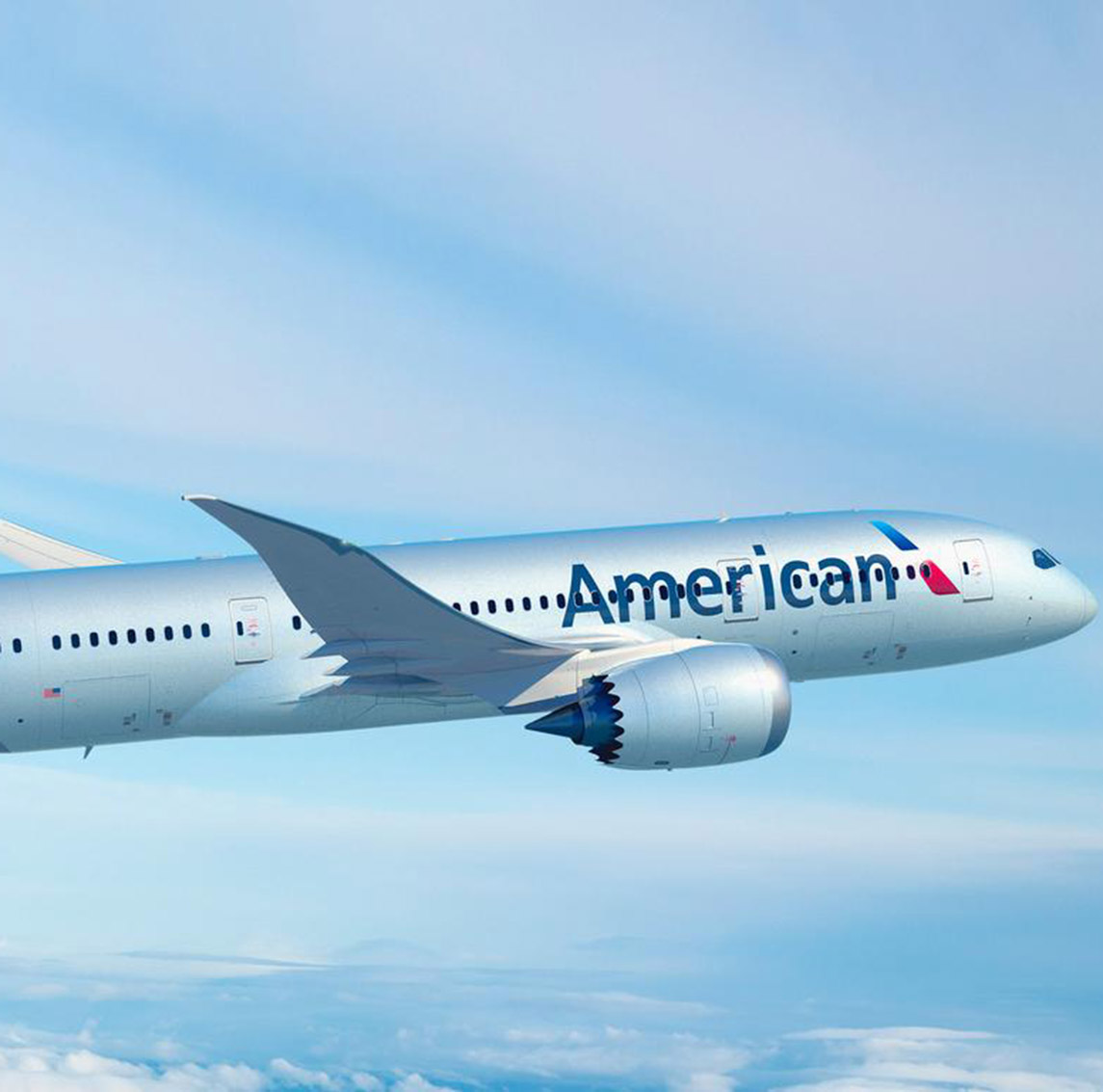 Flights to Kansas City: Best Deals and Tips for Booking